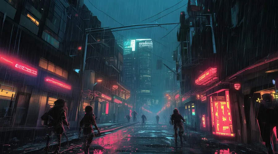警笛头兑换码横幅图片2
